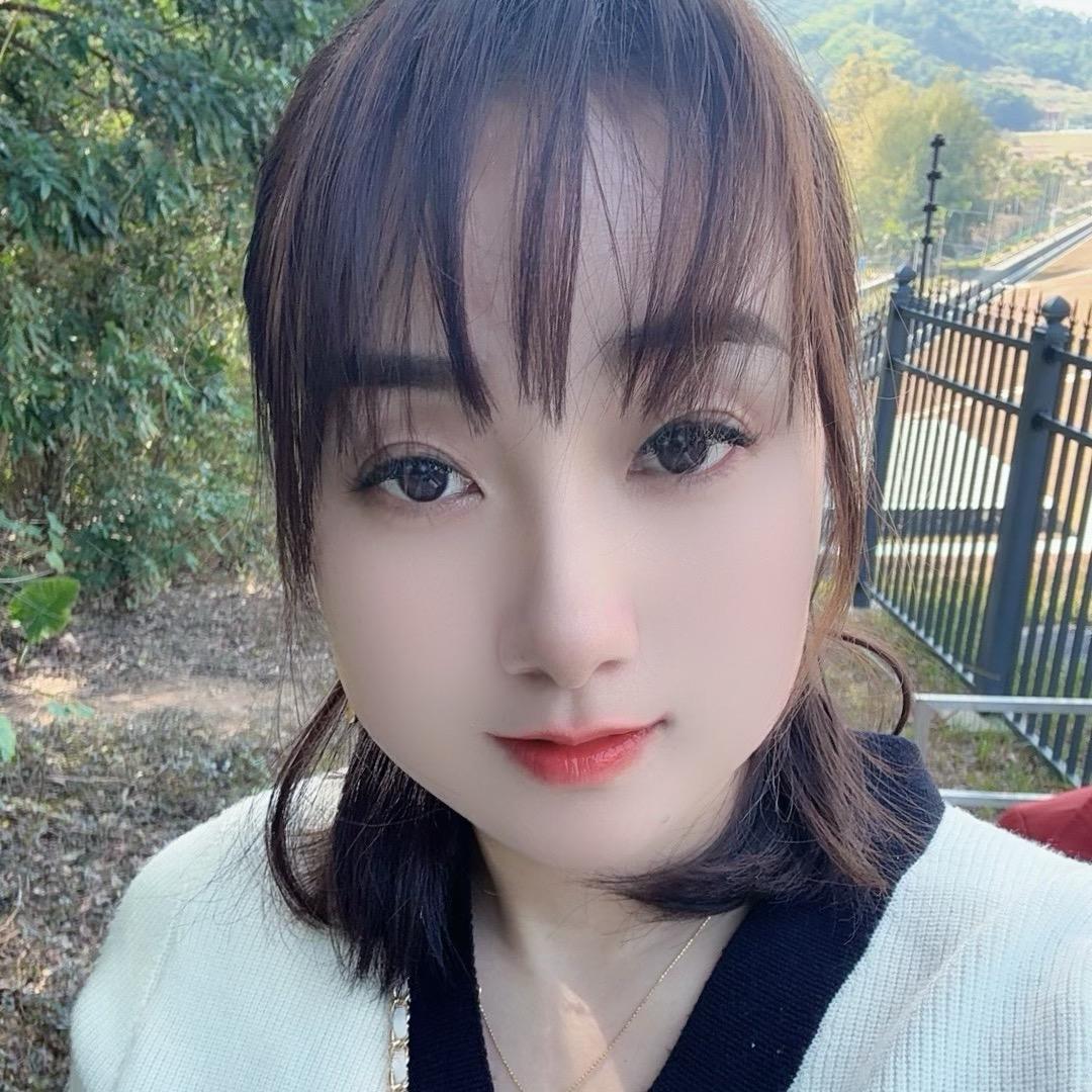 丹丹