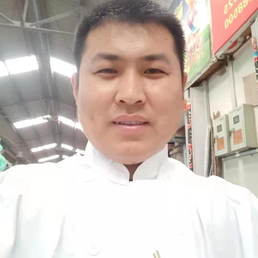 大伟牛蹄筋