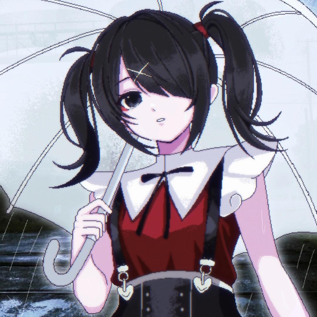 互聯網下的一場rain