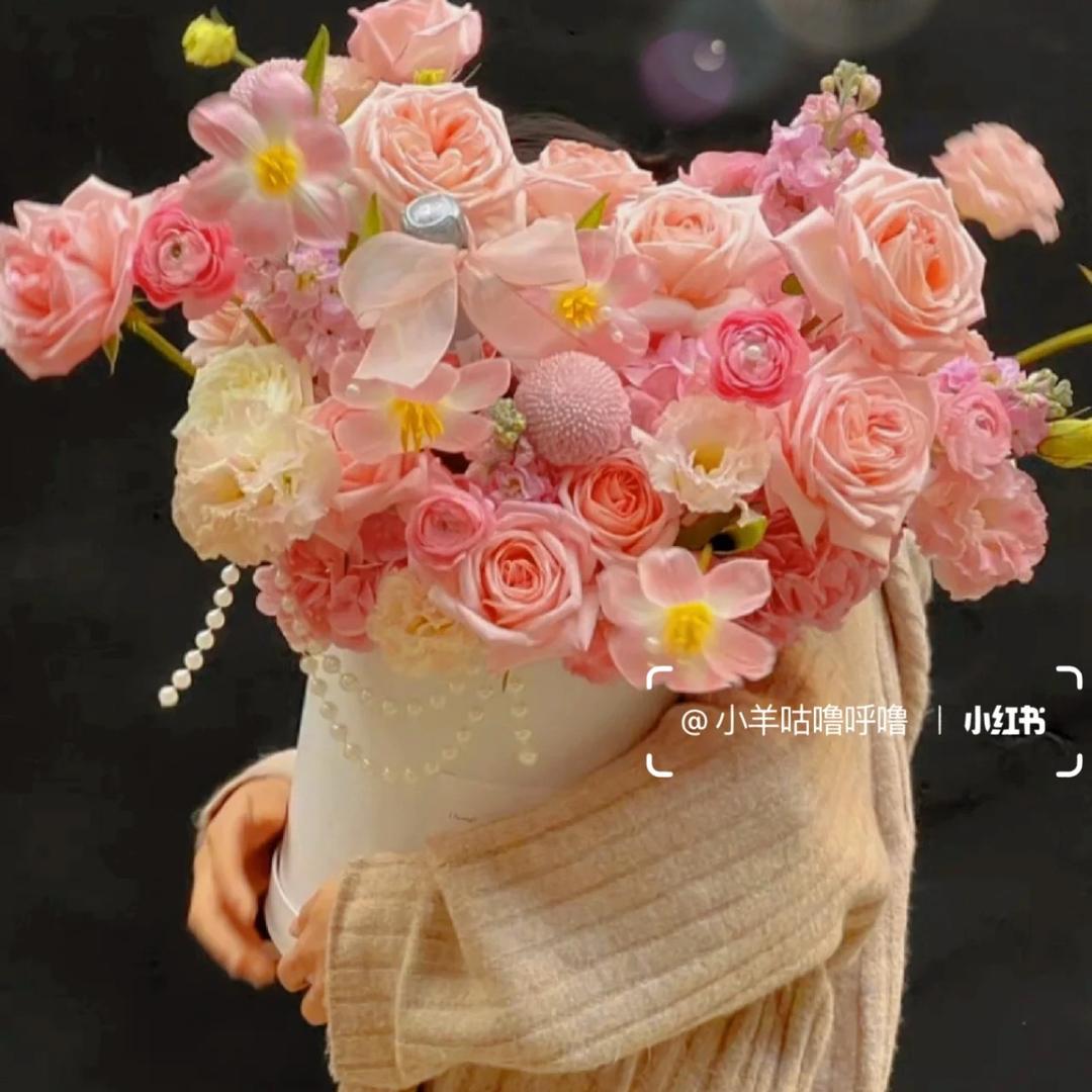 🎀  甜崽小洋呀！