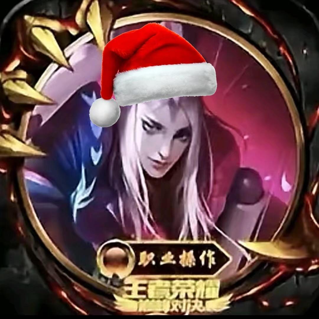 9bite ^_   ̫  _ ̥`