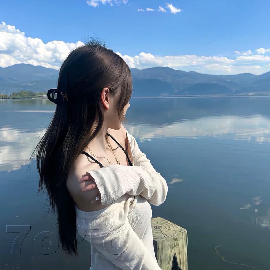 皮皮😈