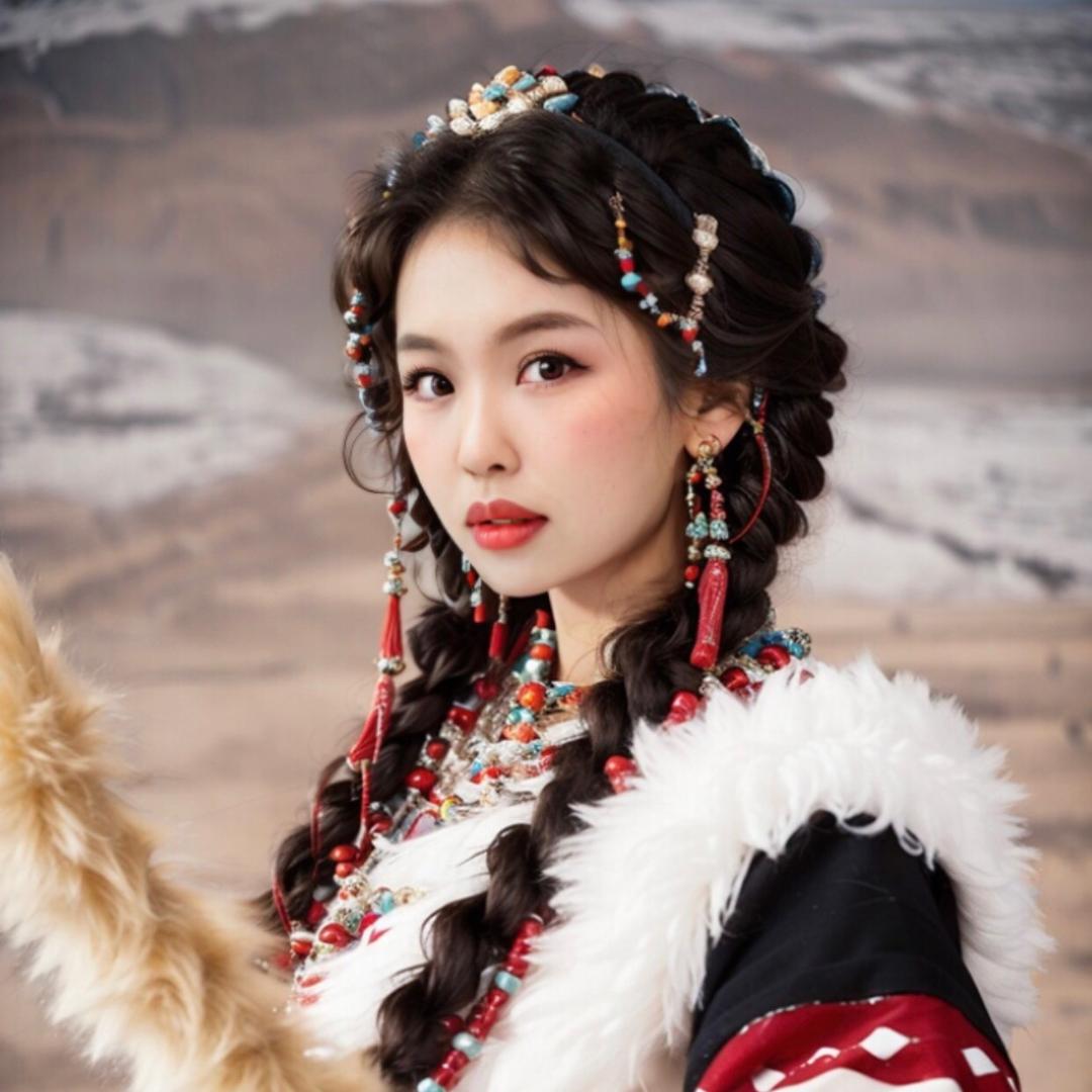 潮汕瓷砖精选李子七