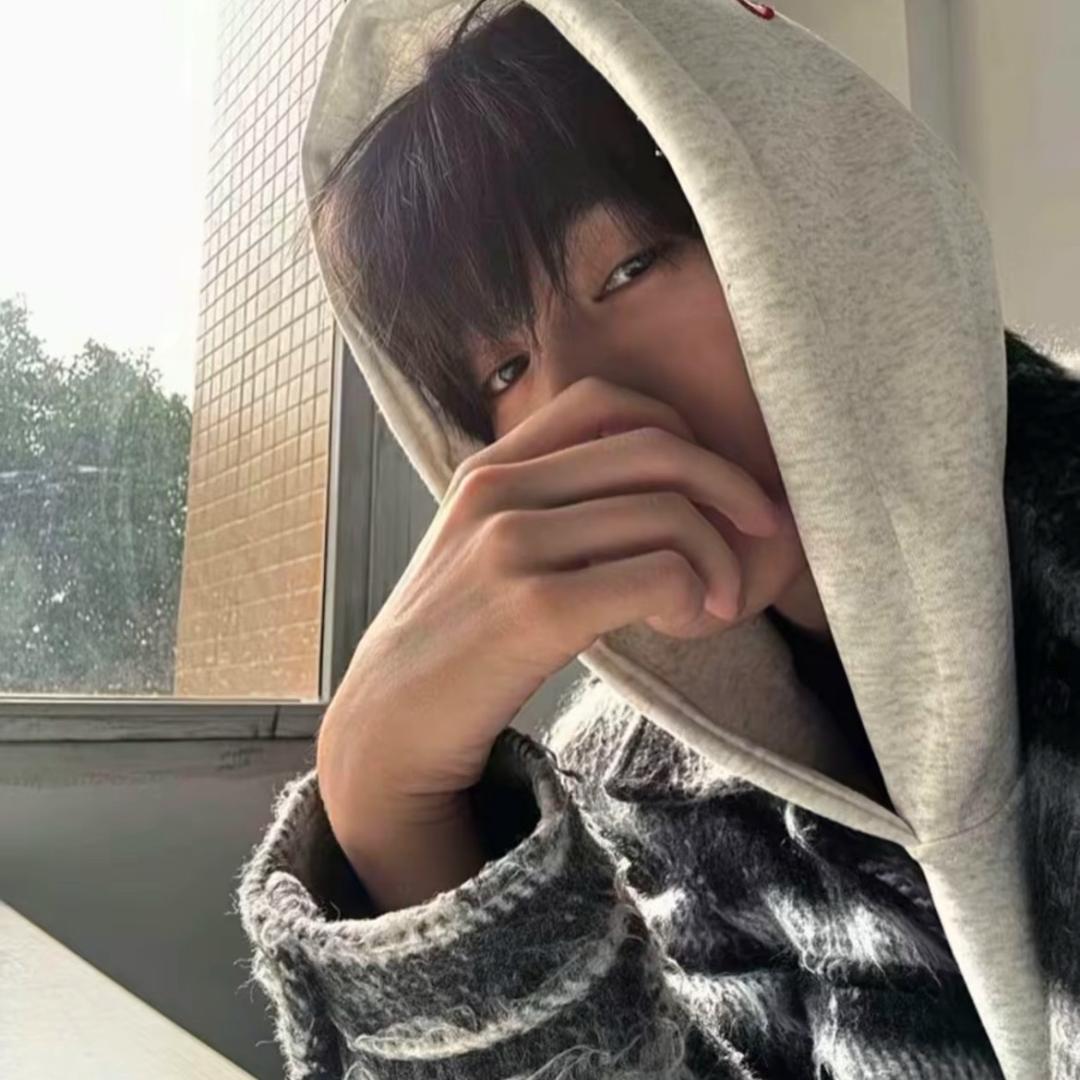 [安全总监]德穆兰