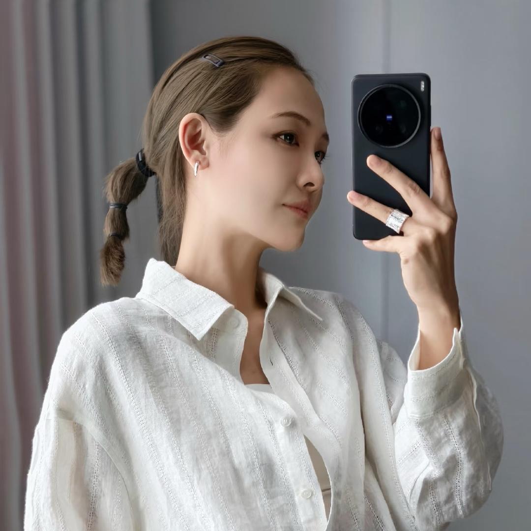 美洋meiyang穿搭