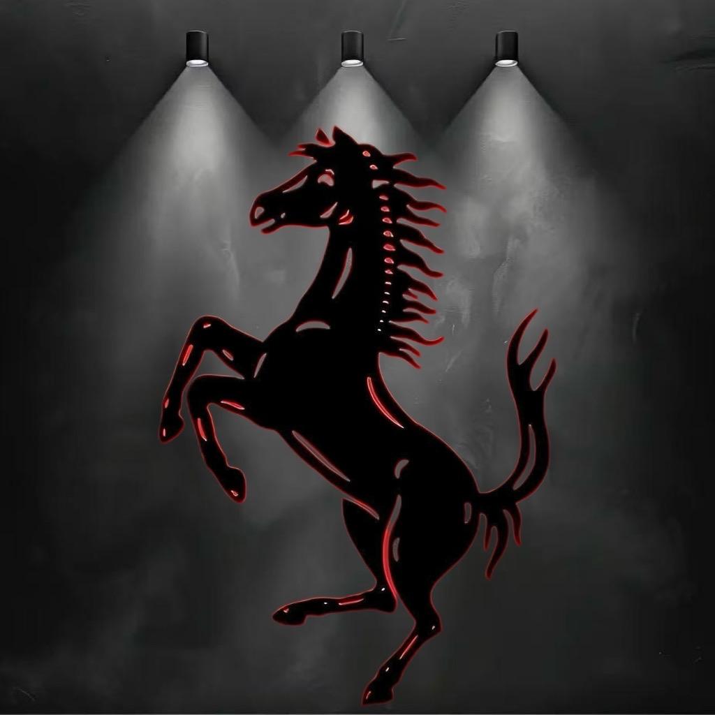 腾兴租车虎门店