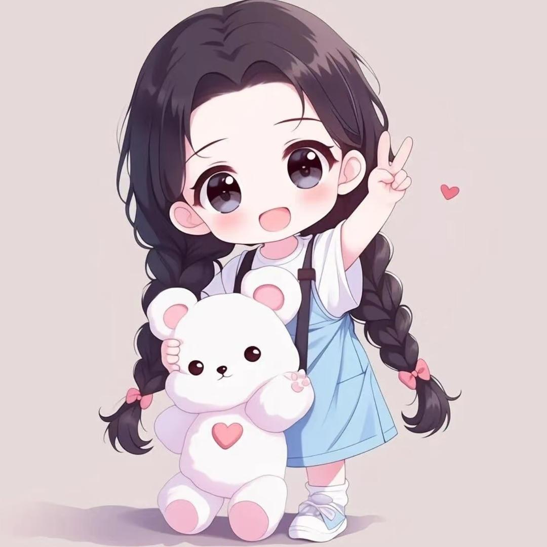 上树不是妖、
