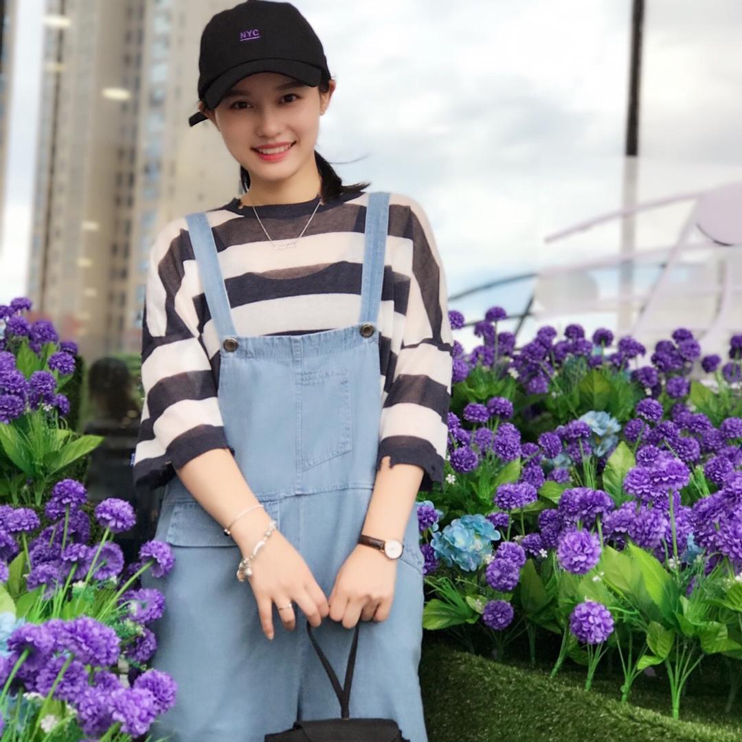 兔妈的精搭细算