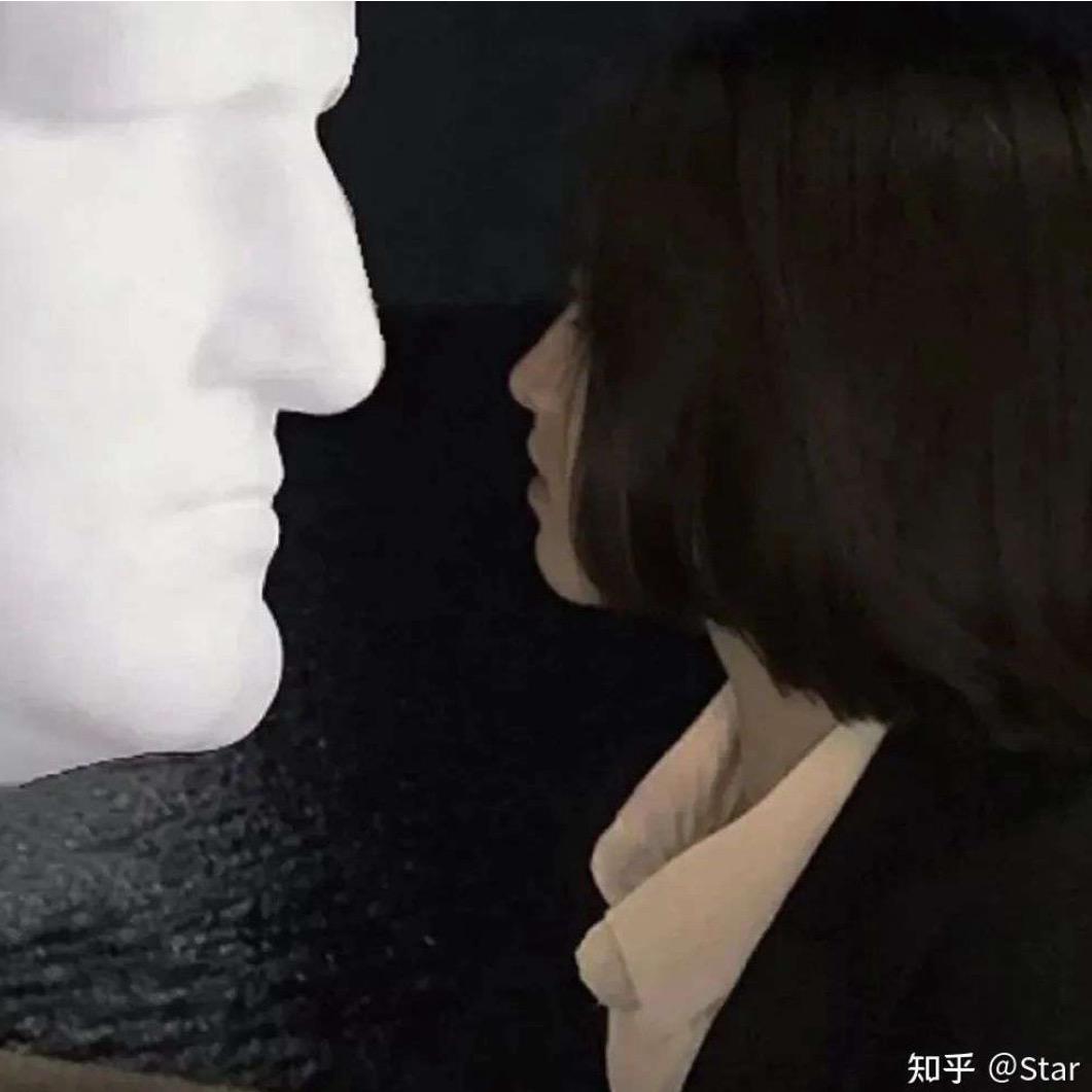 元凶