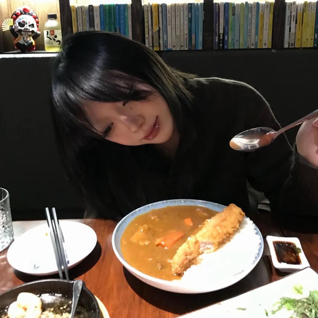 Youyu、