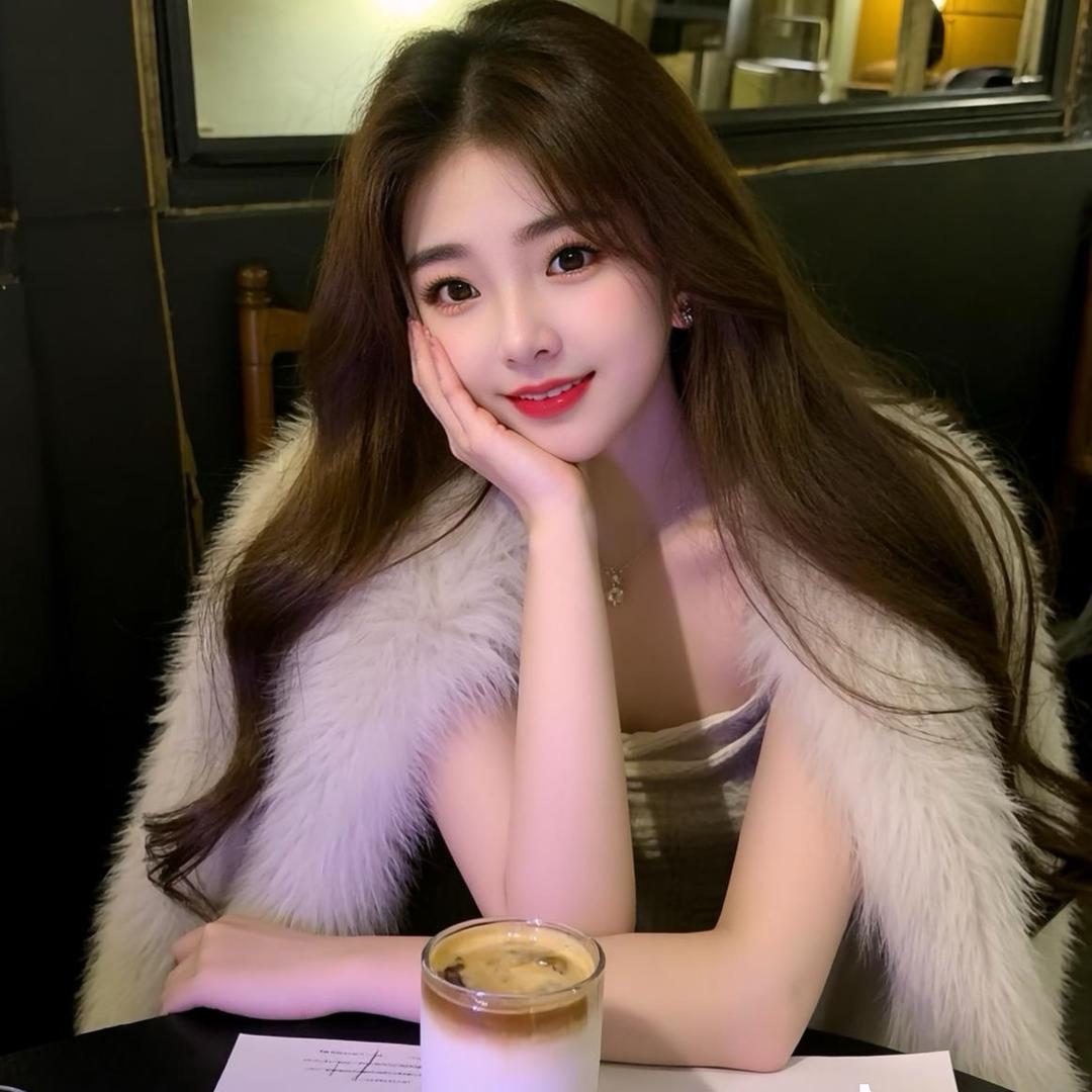 🎀兰妹（霞姐麻辣烫）