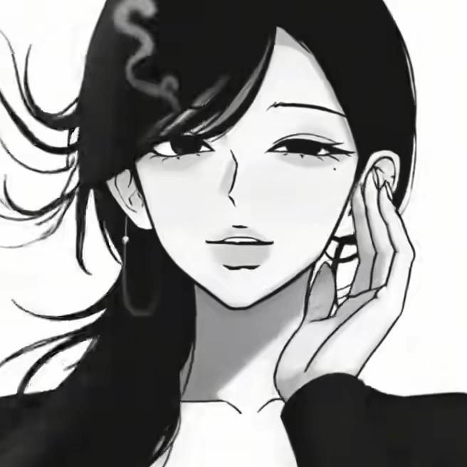 睡个好觉咯！