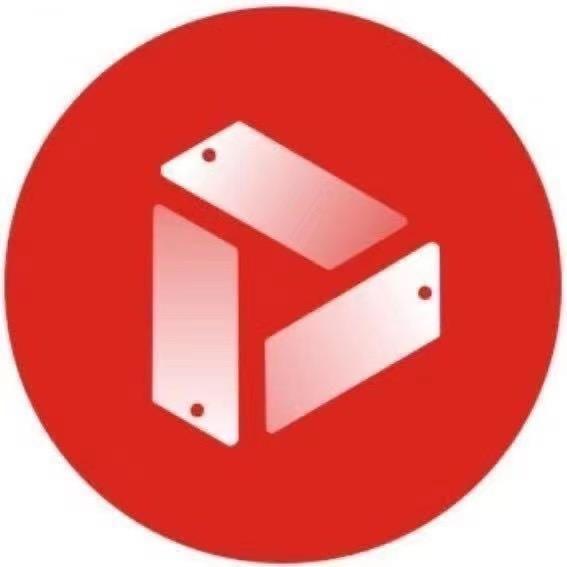 名创通讯二手优品