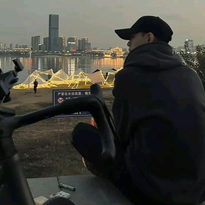 阿 盟