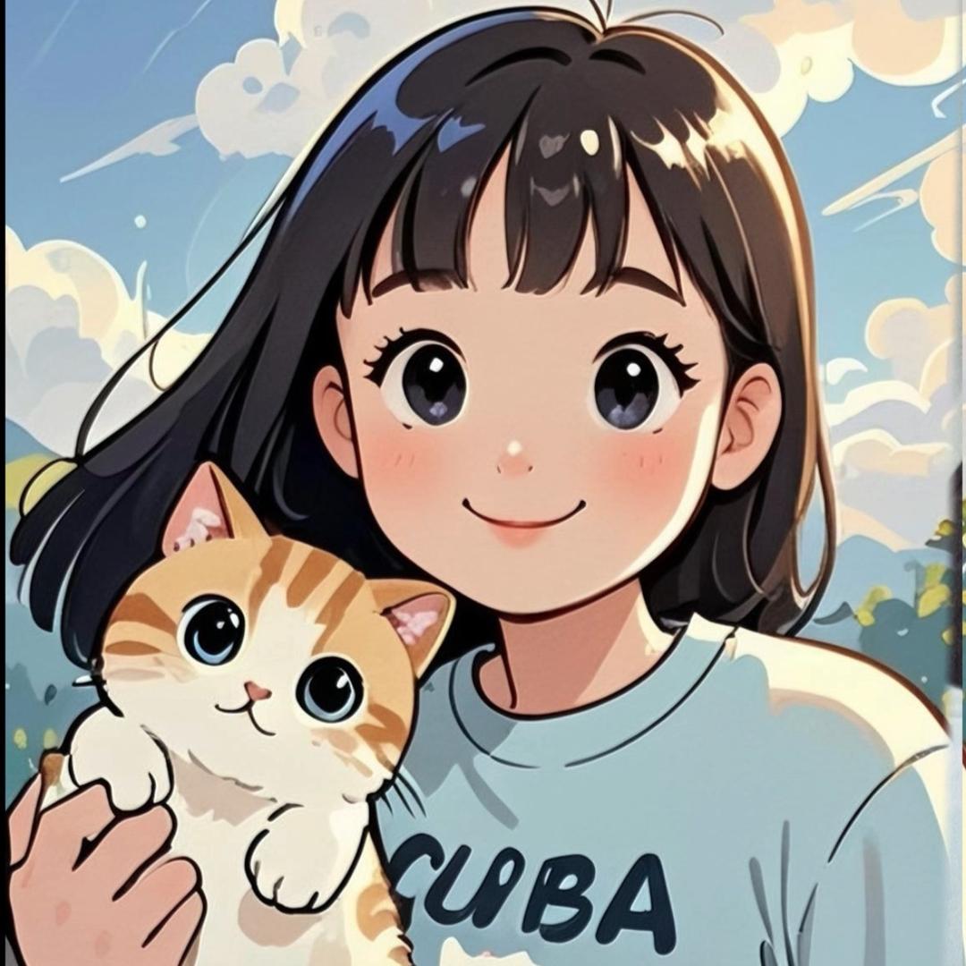 小凸凸