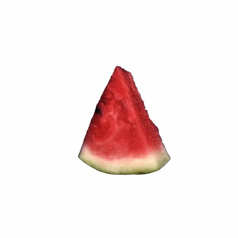 生肖的秘密