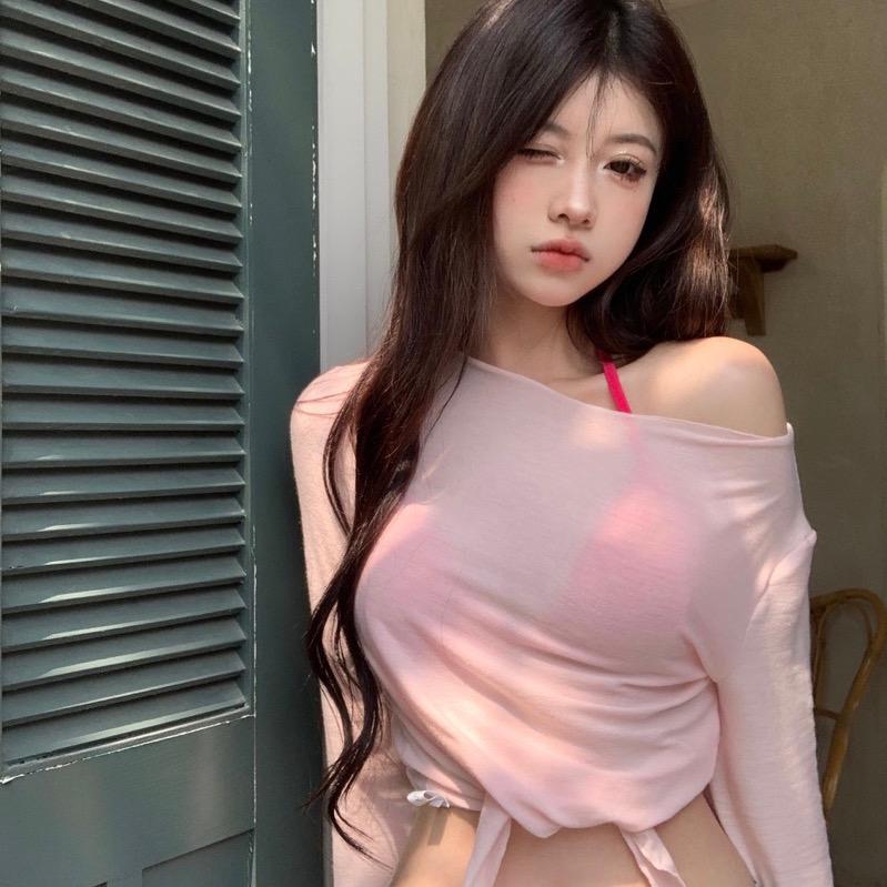 佰羽服饰