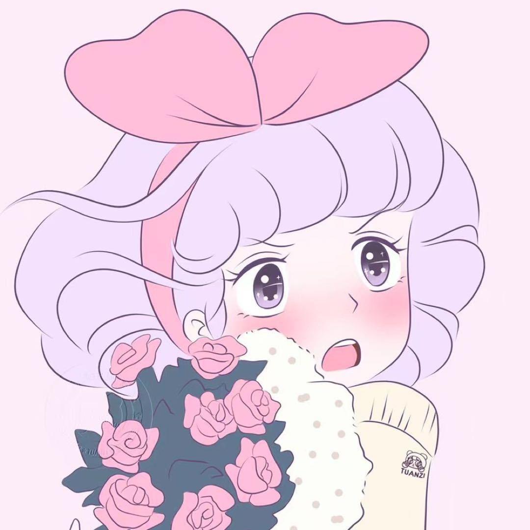 艾兔🐰ྀི【M8】