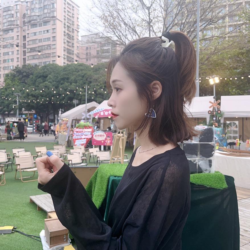 鑫莎