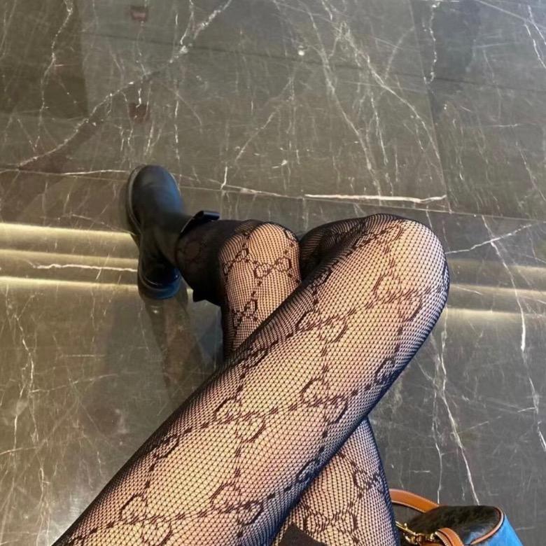 香菜