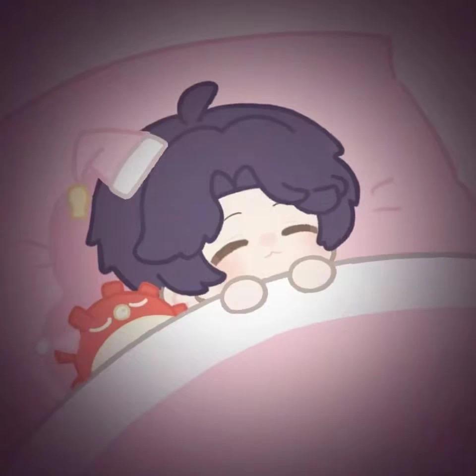 芋圆喵喵大王