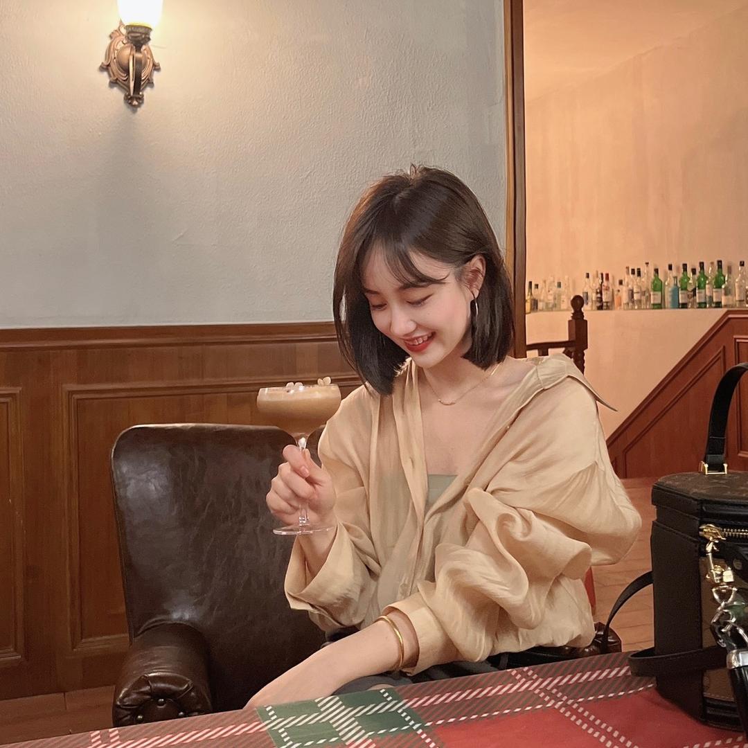 喜悦-
