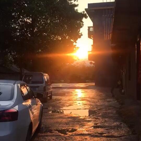 为过去买单