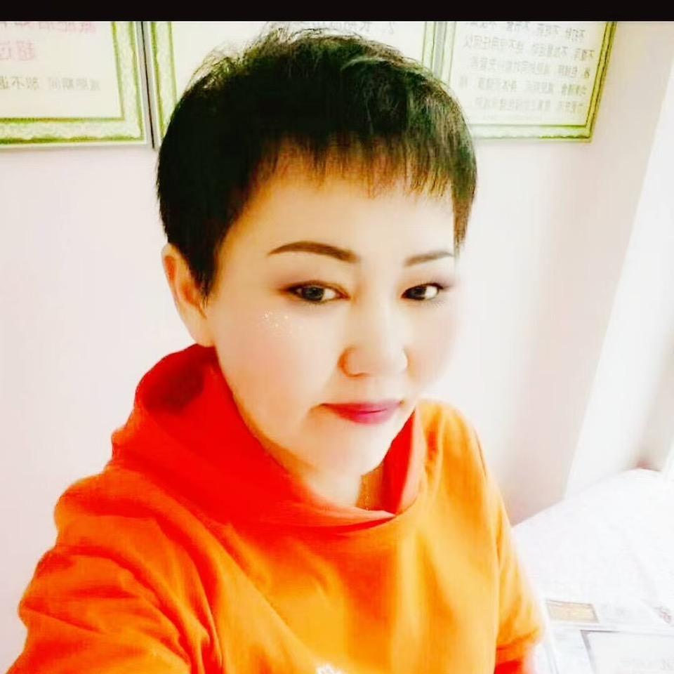 欣悦健康生活