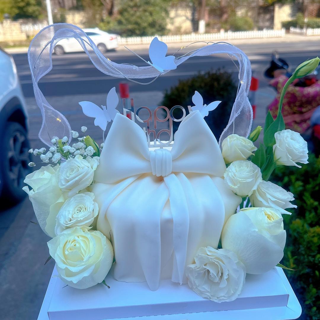 活力森林(友谊·嘉御龙庭店)官方号