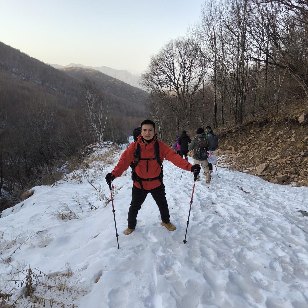 亲亲暖房母婴生活馆（奶粉大全）