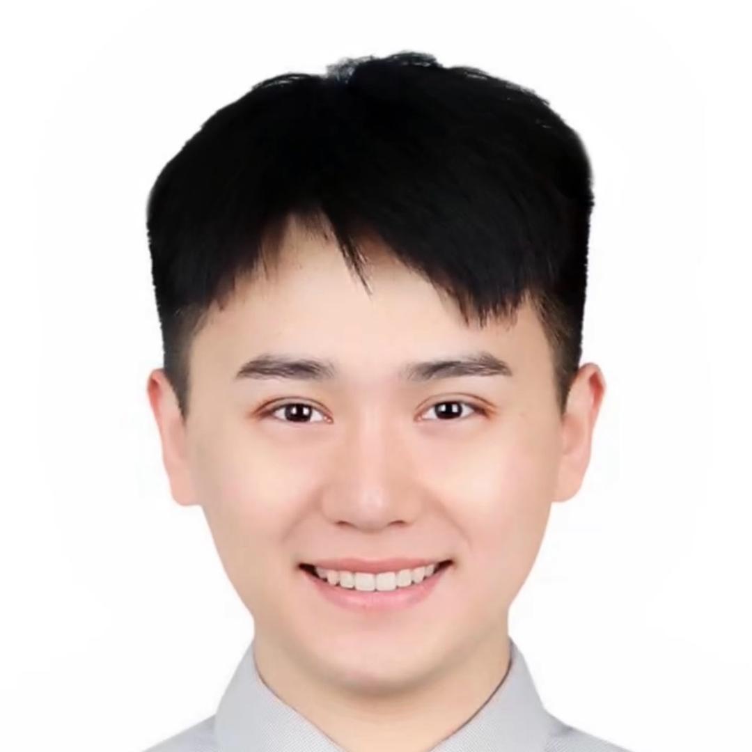 平潭·鲁能公馆 _小峰
