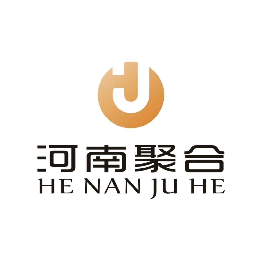 河南聚合-郑州司机之声