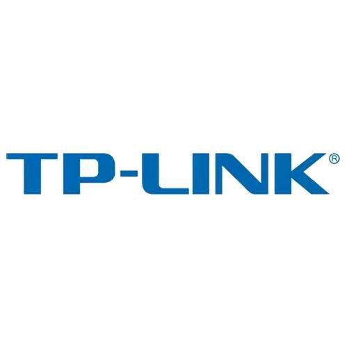 TP-LINK普昇官方账号
