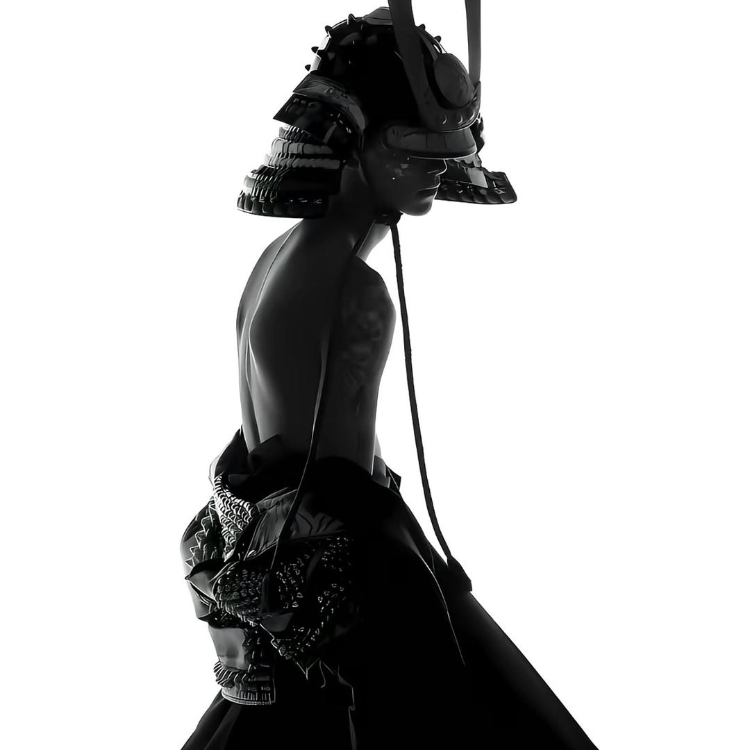 ￴￴￴ ￴￴   ￴ ￴ ￴￴风间