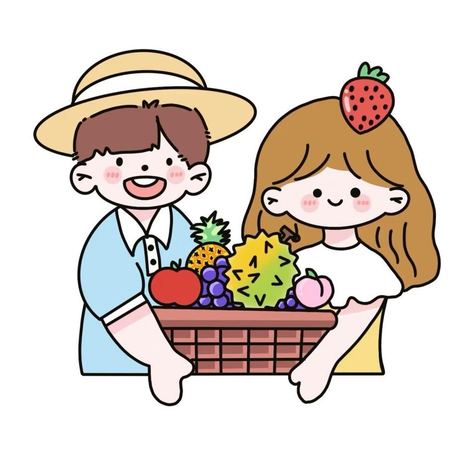 🧧来福年货
