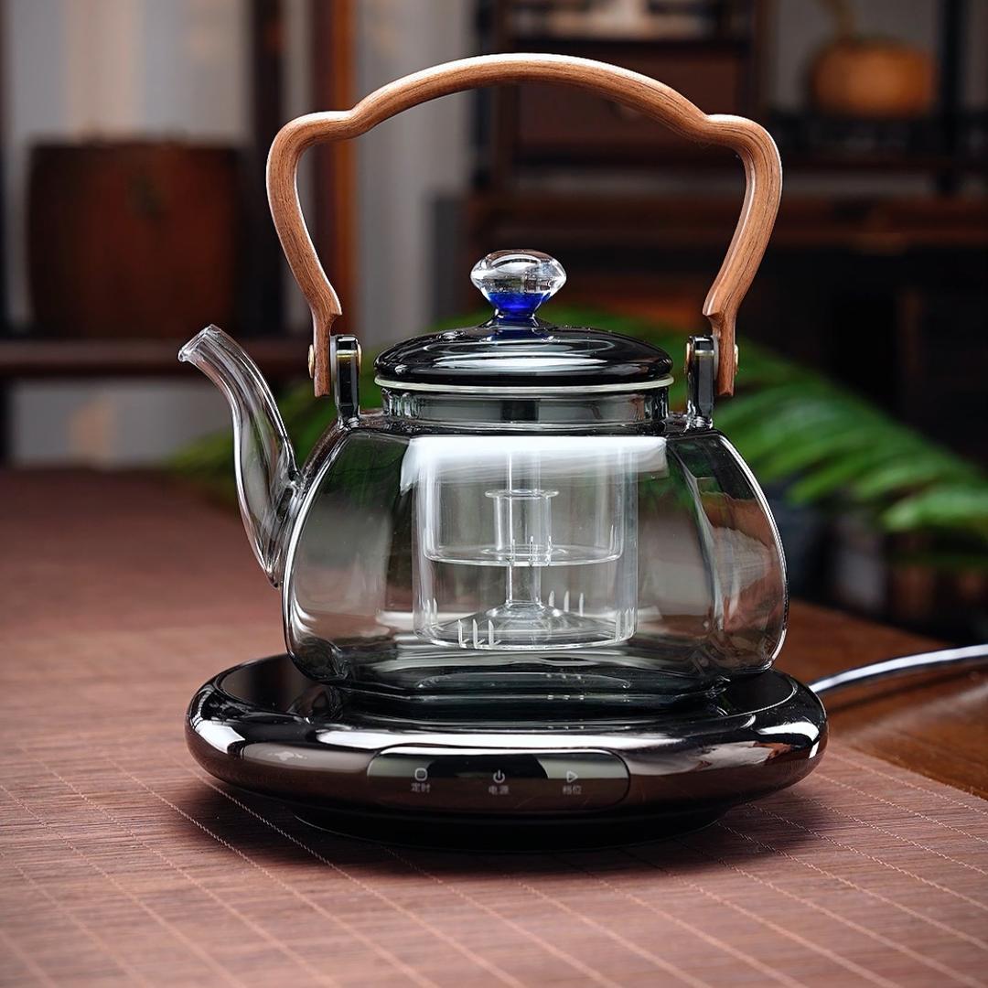 茶具之都