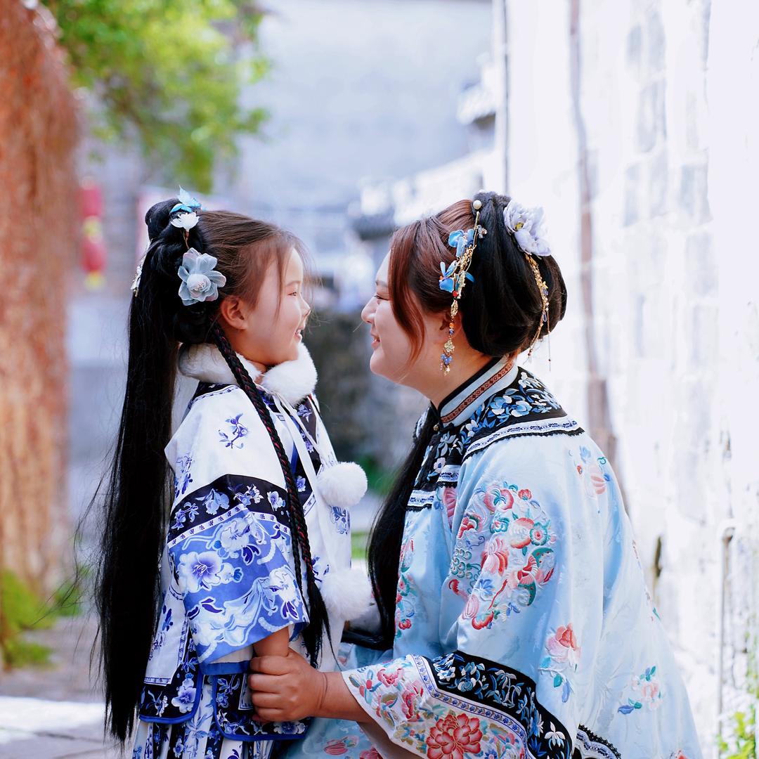 木易贝贝