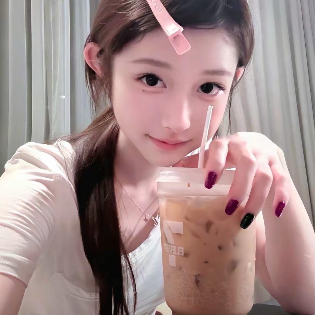 星星好眠