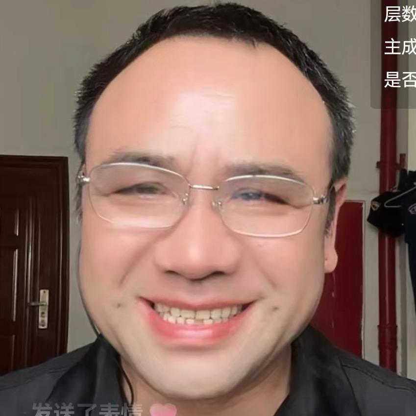 漂泊哥
