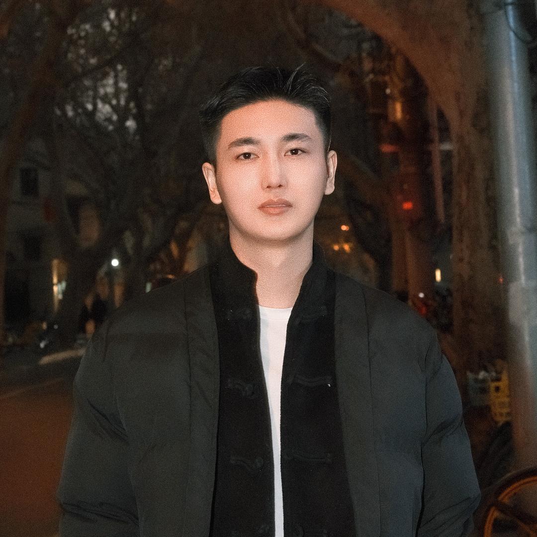 权权老师