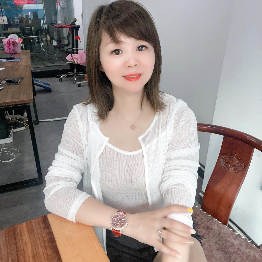 海阔天空💘