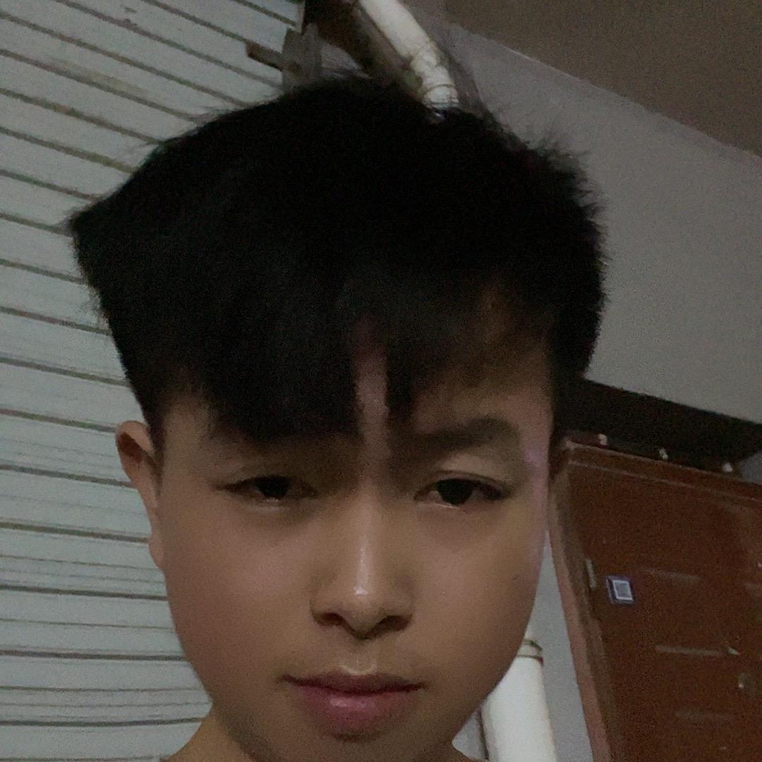 ジ離心ゆ（龙）