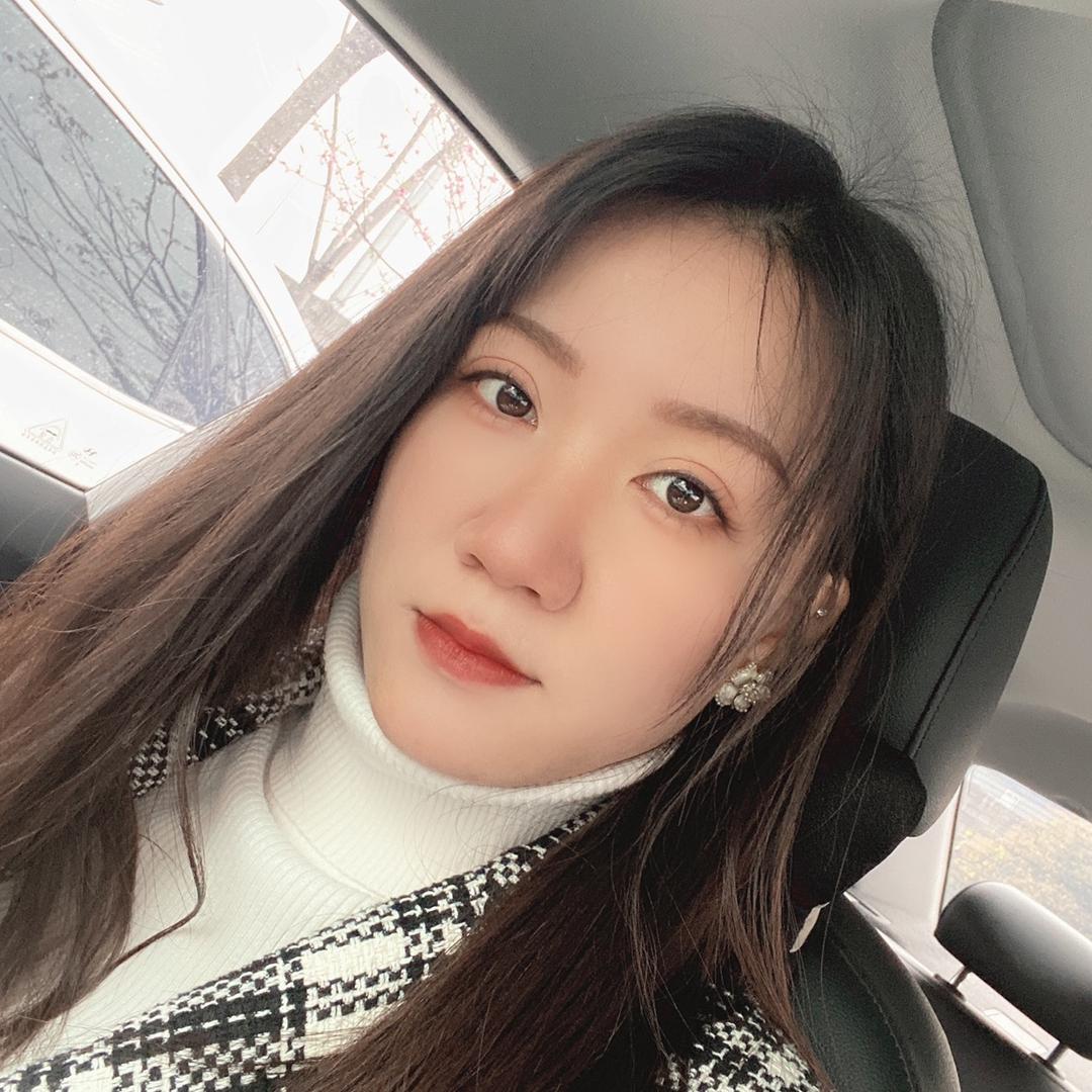 @@@陈三妹
