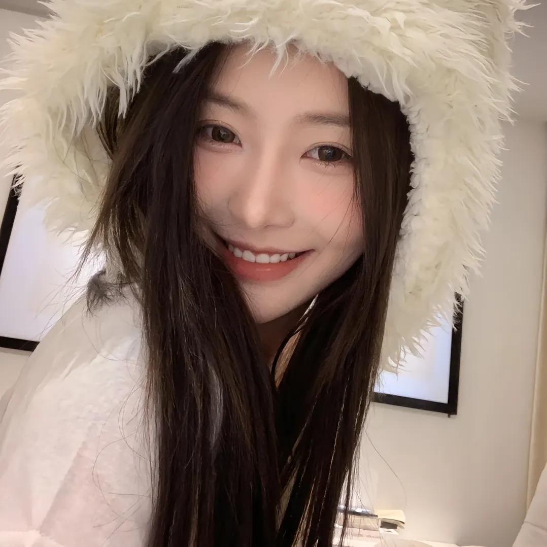 小师妹