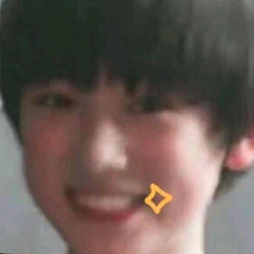 轩儿（见过杨舒予版）