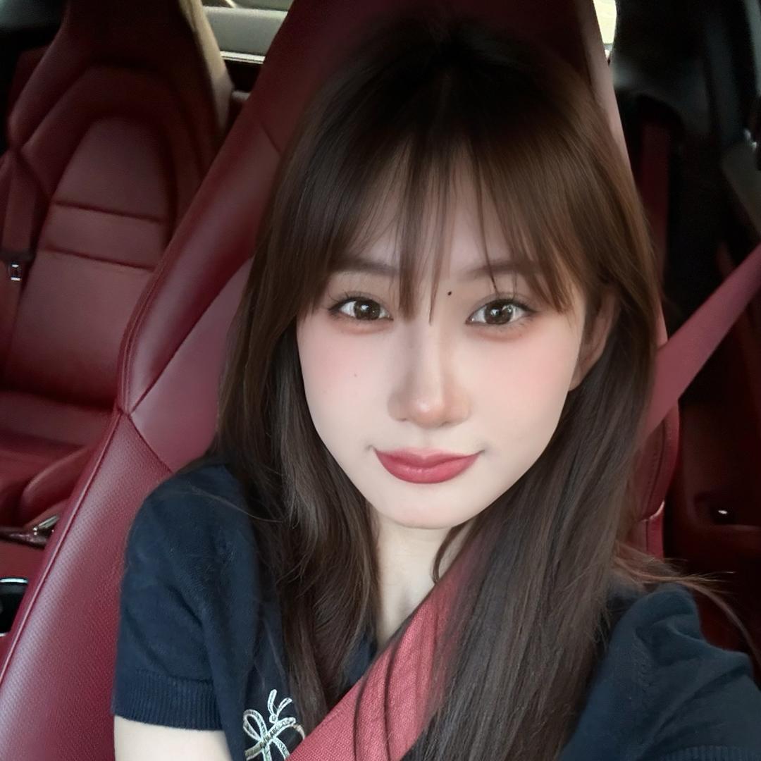 慧妮家居