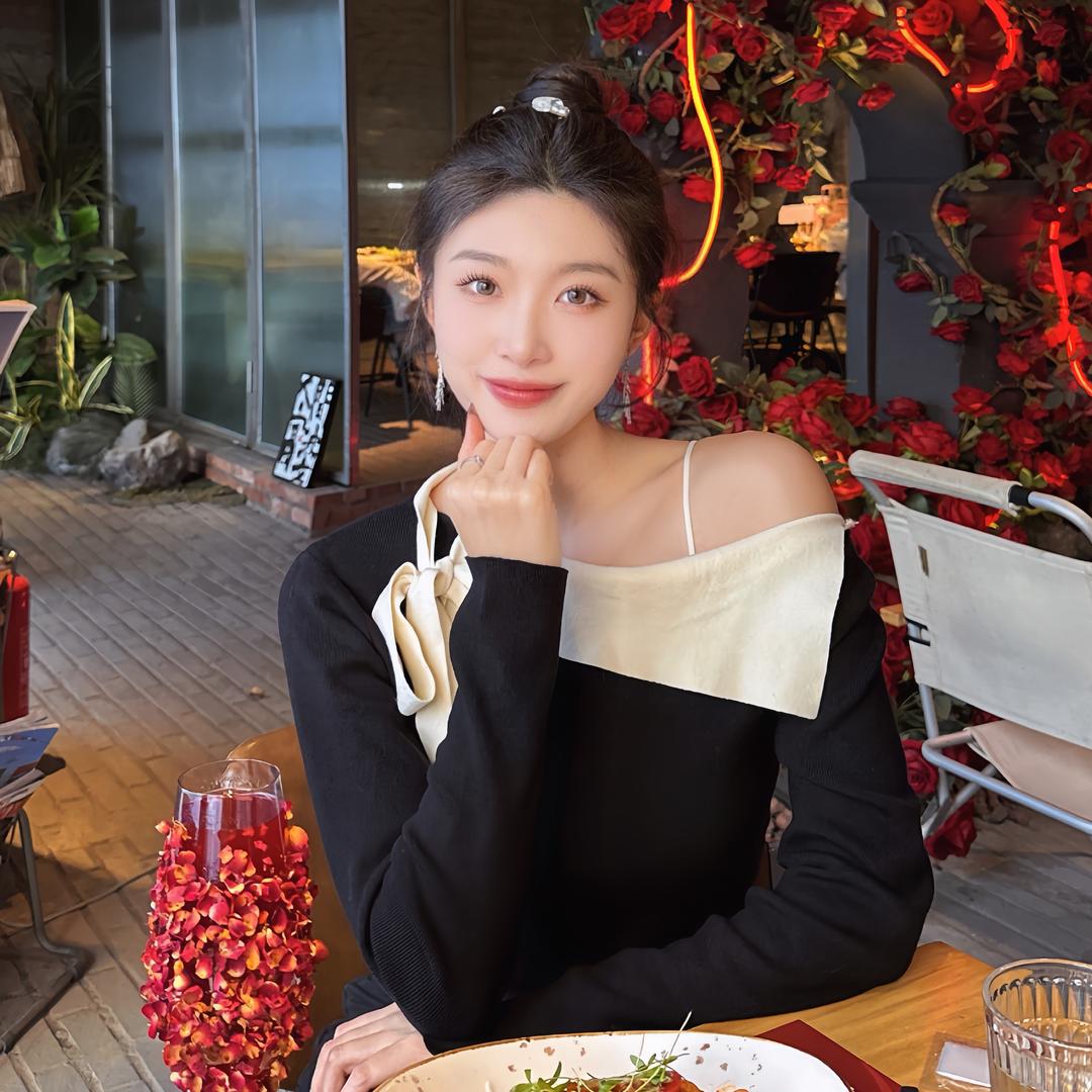 杨子漫