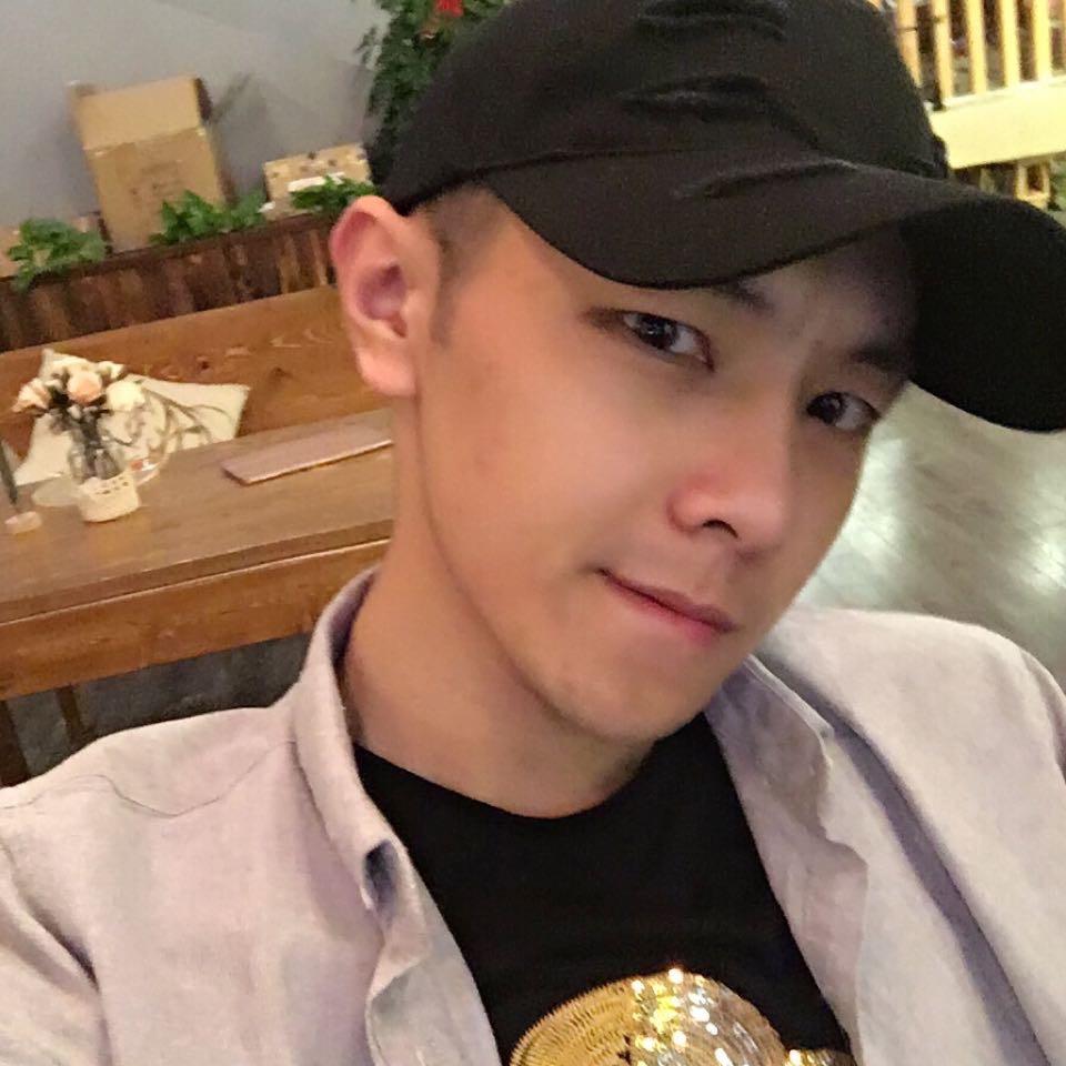 鼻嘎大王