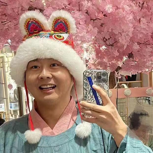 特颜田