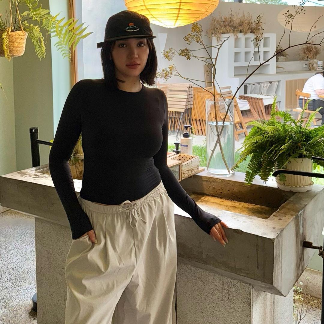 YInana
